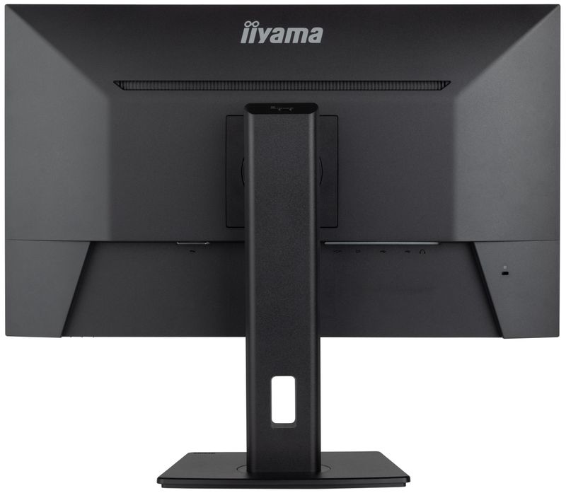 iiyama-XUB2793QSU-B7-Monitor-PC-686-cm--27---2560-x-1140-Pixel-Wide-Quad-HD-LED-Nero