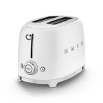 Smeg-TSF01WHMEU-tostapane-6-2-fetta-e-950-W-Bianco