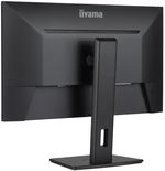 iiyama-XUB2793QSU-B7-Monitor-PC-686-cm--27---2560-x-1140-Pixel-Wide-Quad-HD-LED-Nero