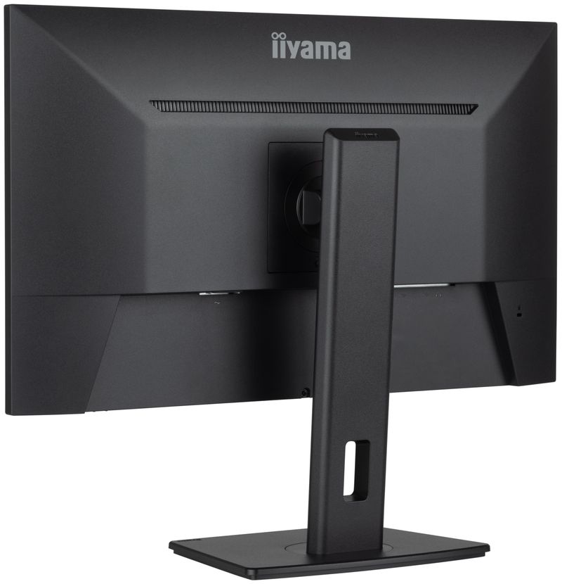 iiyama-XUB2793QSU-B7-Monitor-PC-686-cm--27---2560-x-1140-Pixel-Wide-Quad-HD-LED-Nero