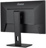 iiyama-XUB2793QSU-B7-Monitor-PC-686-cm--27---2560-x-1140-Pixel-Wide-Quad-HD-LED-Nero