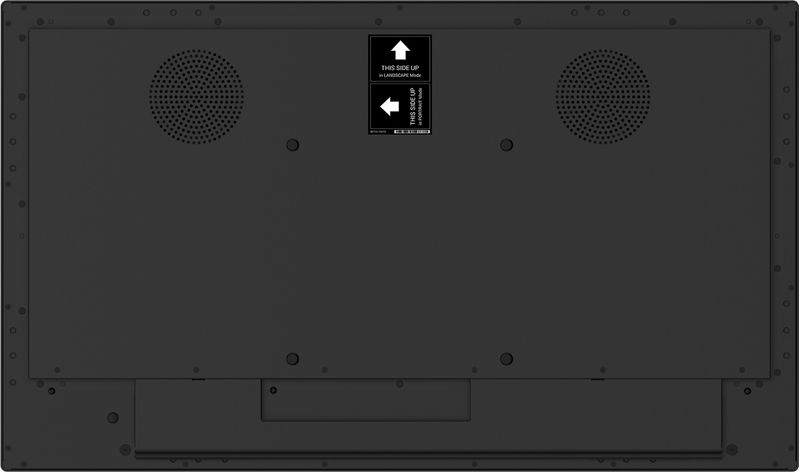 iiyama-TF3239AS-B1AG-visualizzatore-di-messaggi-Pannello-piatto-per-segnaletica-digitale-80-cm--31.5---LED-500-cd-m-2.4K