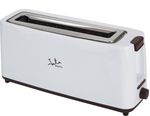 JATA-TT579-Tostaaster-del-pane-da-900-W---ROLOVE-LARGHTH-40-mm---6-livelli-toast---corpo-con-tocco-freddo---vassoio-di-r