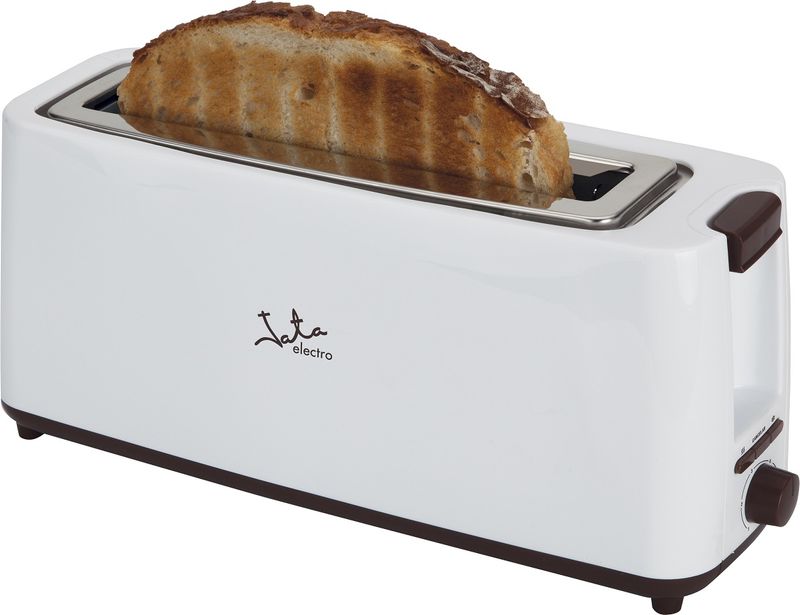 JATA-TT579-Tostaaster-del-pane-da-900-W---ROLOVE-LARGHTH-40-mm---6-livelli-toast---corpo-con-tocco-freddo---vassoio-di-r