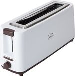 JATA-TT579-Tostaaster-del-pane-da-900-W---ROLOVE-LARGHTH-40-mm---6-livelli-toast---corpo-con-tocco-freddo---vassoio-di-r