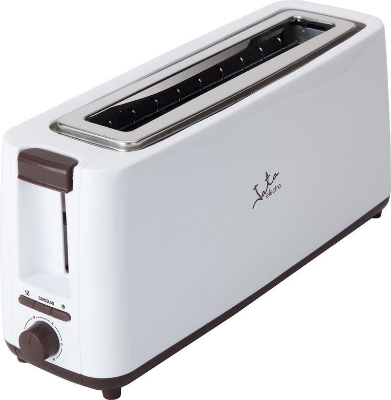 JATA-TT579-Tostaaster-del-pane-da-900-W---ROLOVE-LARGHTH-40-mm---6-livelli-toast---corpo-con-tocco-freddo---vassoio-di-r