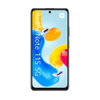 Xiaomi-Redmi-Note-11S-5G-168-cm--6.6---Doppia-SIM-Android-11-USB-tipo-C-6-GB-128-GB-5000-mAh-Nero