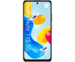 Xiaomi-Redmi-Note-11S-5G-168-cm--6.6---Doppia-SIM-Android-11-USB-tipo-C-6-GB-128-GB-5000-mAh-Nero