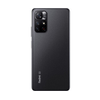 Xiaomi-Redmi-Note-11S-5G-168-cm--6.6---Doppia-SIM-Android-11-USB-tipo-C-6-GB-128-GB-5000-mAh-Nero