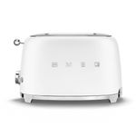 Smeg-TSF01WHMEU-tostapane-6-2-fetta-e-950-W-Bianco