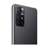 Xiaomi-Redmi-Note-11S-5G-168-cm--6.6---Doppia-SIM-Android-11-USB-tipo-C-6-GB-128-GB-5000-mAh-Nero