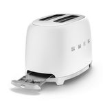 Smeg-TSF01WHMEU-tostapane-6-2-fetta-e-950-W-Bianco