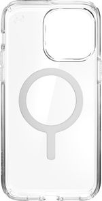 Speck-Presidio-Perfect-Clear-custodia-per-cellulare-17-cm--6.7---Cover-Trasparente