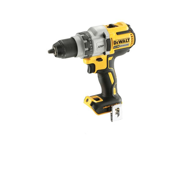 DeWalt-DCD991NT-XJ-trapano-a-batteria