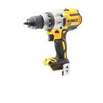 DeWalt-DCD991NT-XJ-trapano-a-batteria