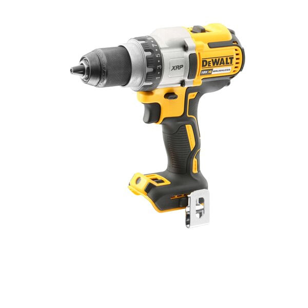 DeWalt-DCD991NT-XJ-trapano-a-batteria