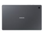 Samsung-Galaxy-Tab-A7-32-GB-264-cm--10.4---Qualcomm-Snapdragon-3-GB-Wi-Fi-5--802.11ac--Grigio