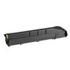 KYOCERA-TK-8305K-cartuccia-toner-1-pz-Originale-Nero