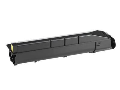 KYOCERA-TK-8305K-cartuccia-toner-1-pz-Originale-Nero