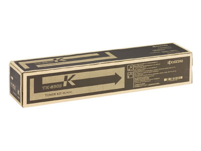 KYOCERA-TK-8305K-cartuccia-toner-1-pz-Originale-Nero