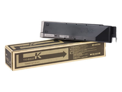 KYOCERA-TK-8305K-cartuccia-toner-1-pz-Originale-Nero