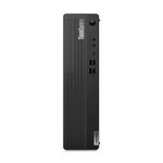 Lenovo ThinkCentre M90s Gen 5 Intel® Core™ i7 i7-14700 16 GB DDR5-SDRAM 1 TB SSD Windows 11 Pro SFF PC Nero