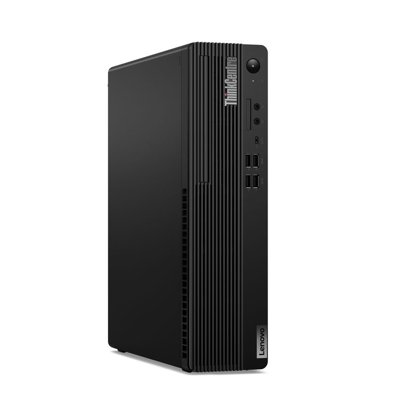 Lenovo-ThinkCentre-M90s-Gen-5-Intel-Core-i7-i7-14700-16-GB-DDR5-SDRAM-1-TB-SSD-Windows-11-Pro-SFF-PC-Nero