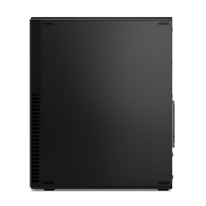 Lenovo-ThinkCentre-M90s-Gen-5-Intel-Core-i7-i7-14700-16-GB-DDR5-SDRAM-1-TB-SSD-Windows-11-Pro-SFF-PC-Nero