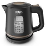 Tefal-Includeo-KI5338-bollitore-elettrico-1-L-2400-W-Nero