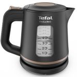 Tefal-Includeo-KI5338-bollitore-elettrico-1-L-2400-W-Nero