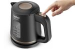 Tefal-Includeo-KI5338-bollitore-elettrico-1-L-2400-W-Nero