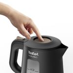 Tefal-Includeo-KI5338-bollitore-elettrico-1-L-2400-W-Nero