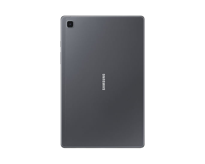 Samsung-Galaxy-Tab-A7-32-GB-264-cm--10.4---Qualcomm-Snapdragon-3-GB-Wi-Fi-5--802.11ac--Grigio