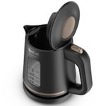 Tefal-Includeo-KI5338-bollitore-elettrico-1-L-2400-W-Nero