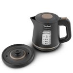 Tefal-Includeo-KI5338-bollitore-elettrico-1-L-2400-W-Nero