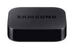 Samsung-VG-STDB10A-USB-Nero