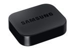 Samsung-VG-STDB10A-USB-Nero