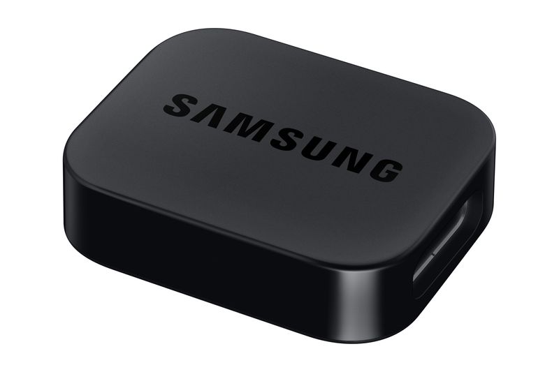 Samsung-VG-STDB10A-USB-Nero