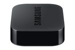 Samsung-VG-STDB10A-USB-Nero