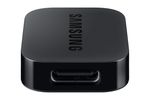 Samsung-VG-STDB10A-USB-Nero