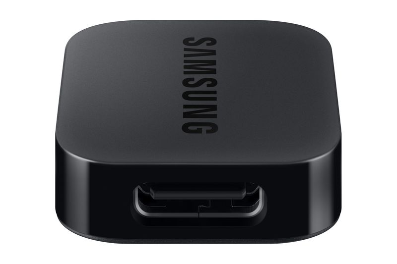 Samsung-VG-STDB10A-USB-Nero