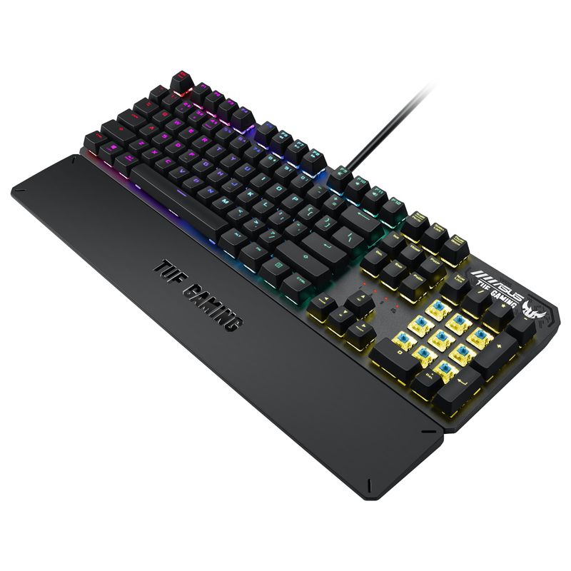 TAS-ASUS-TUF-K3-GAMING-KEYBOARD-FRANZ.-LAYOUT