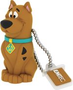 Chiavetta-USB-16GB-EMTEC-Scooby-Doo-Blister