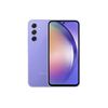 Samsung-Galaxy-A54-5G-Display-FHD--Super-AMOLED-6.4”-Android-13-8GB-RAM-128GB-Doppia-SIM-Batteria-5.000-mAh