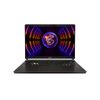MSI-Gaming-GP78HX-13VG-056-Intel-Core-i7-i7-13700HX-Computer-portatile-432-cm--17---Quad-HD-16-GB-DDR5-SDRAM-1-TB-SSD-NV