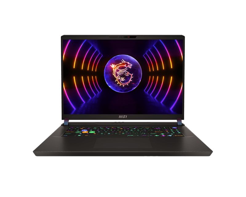 MSI-Gaming-GP78HX-13VG-056-Intel-Core-i7-i7-13700HX-Computer-portatile-432-cm--17---Quad-HD-16-GB-DDR5-SDRAM-1-TB-SSD-NV