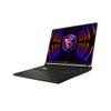 MSI-Gaming-GP78HX-13VG-056-Intel-Core-i7-i7-13700HX-Computer-portatile-432-cm--17---Quad-HD-16-GB-DDR5-SDRAM-1-TB-SSD-NV