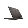 MSI-Gaming-GP78HX-13VG-056-Intel-Core-i7-i7-13700HX-Computer-portatile-432-cm--17---Quad-HD-16-GB-DDR5-SDRAM-1-TB-SSD-NV