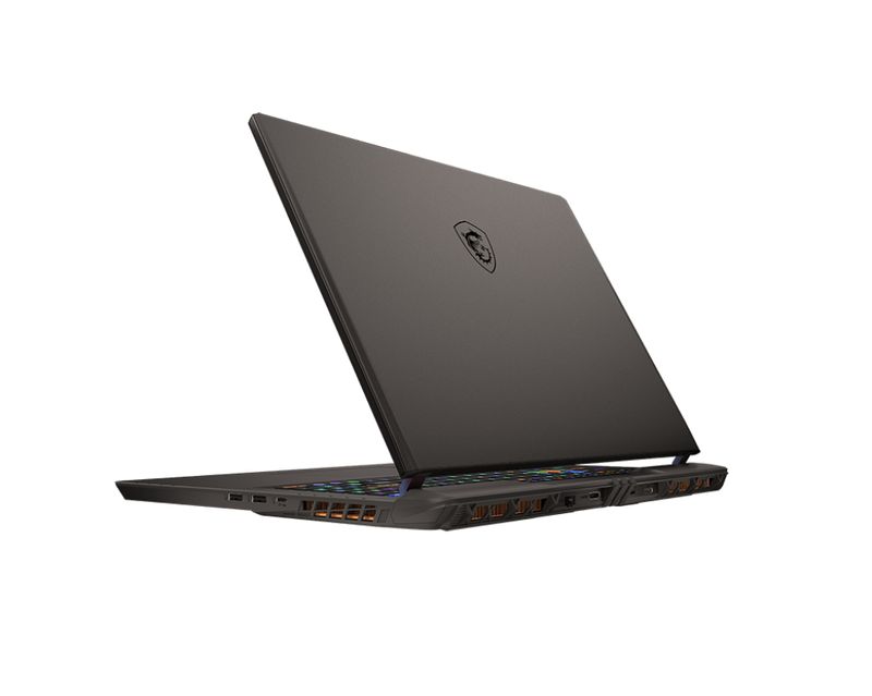 MSI-Gaming-GP78HX-13VG-056-Intel-Core-i7-i7-13700HX-Computer-portatile-432-cm--17---Quad-HD-16-GB-DDR5-SDRAM-1-TB-SSD-NV