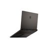 MSI-Gaming-GP78HX-13VG-056-Intel-Core-i7-i7-13700HX-Computer-portatile-432-cm--17---Quad-HD-16-GB-DDR5-SDRAM-1-TB-SSD-NV